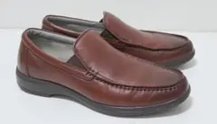 Regal Walker リーガルウォーカー スリッポン 24.5cm EE - メルカリ