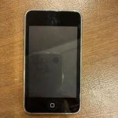 Apple iPod 8GB グリーン ディズニーケース付き Apple iPod 8GB グリーン ディズニーケース付き - メルカリ