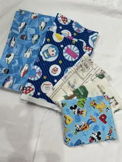 Item thumbnail for item db1dd995-1357-47d3-be51-8b02eb33c853