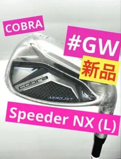 Item thumbnail for item 016d2897-ea46-4fa2-adc1-77940cbde86e