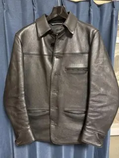 2025年最新】アディクトクローズ addict clothes コートの人気アイテム