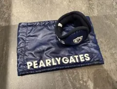 Item thumbnail for item 84f6c8d7-667b-4aee-9890-8461a40e7c42