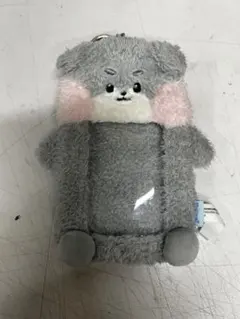 zeroni ゴニニ LINE FRIENDSからZEROBASEONEの公式キャラクター【zeroni】が登場