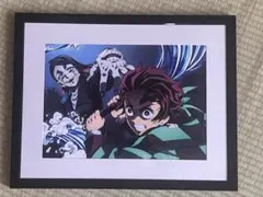 2026年最新】キャラファイングラフの人気アイテム - メルカリ