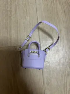 JILL by JILL STUART ガチャガチャ