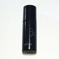 POLA ポーラ B.A ローション 7 ミニサイズ サンプル 保湿化粧水のサムネイル
