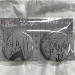 プロセカ ハーフアニバーサリー 缶バッジ 奏 ニゴミク プロセカ ハーフアニバーサリー 缶バッジ 奏 ニゴミク - メルカリ
