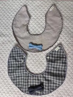 マールマールスタイセット　まとめ売り