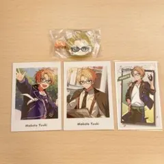 2026年最新】遊木真 ぱしゃこれの人気アイテム - メルカリ