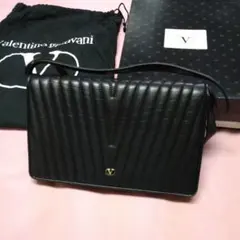 バック