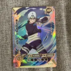 NARUTO KAYOU SLR 日向ヒナタ - メルカリ