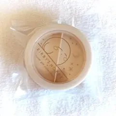 FS様 リクエスト 3点 まとめ商品