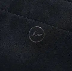 ramidus トートバッグ