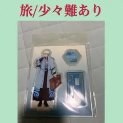 Item thumbnail for item 5e7d97a9-53c7-4a82-a5f6-311de8d3ee8f