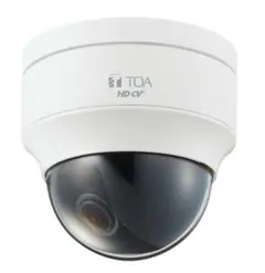 【未使用】VIVOTEK フィッシュアイカメラ FE9380-HV 1台 未使用】VIVOTEK フィッシュアイカメラ FE9380-HV 1台 - メルカリ