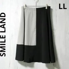 Item thumbnail for item c3393622-a8ea-4946-93db-4065d8840ce4