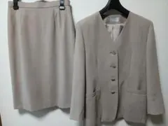 Item thumbnail for item b1a04176-cdb7-48ef-831c-cc452f00eb23