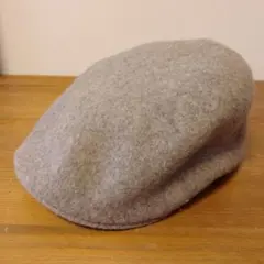 Item thumbnail for item 30ed9aee-1f70-42c5-98d6-09b8edeef01c