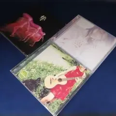 スピッツ 4枚セット まとめ売り ハヤブサ - メルカリ