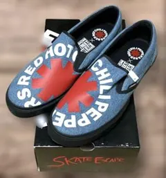 Item thumbnail for item 4e2e19f6-2d9f-4ff7-b049-d1195df9ad83