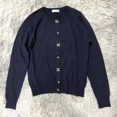 index カーディガン