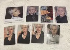 2025年最新】treasureジョンファンの人気アイテム - メルカリ