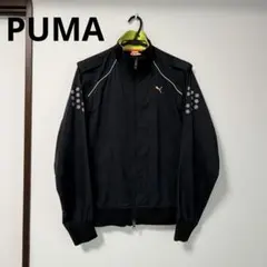 Item thumbnail for item 86f6f99c-72f4-4e9d-bff8-6f06eee7e201