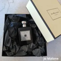 【残99.5%】ジョーマローンジャスミンサンバックマリーゴールドコロンインテンス