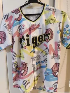 Item thumbnail for item 55fd1804-9464-41d4-8d06-27435d1910e3