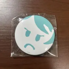 Item thumbnail for item 09fccb0b-a256-4008-8d79-a38bafc29086