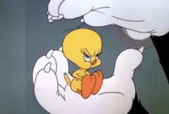 にゃんころ様専用