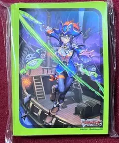 ヴァンガード 夜霧の吸血姫 ナイトローゼ VR2枚 - メルカリ
