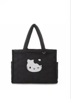 サンリオハウス　トートバッグのサムネイル