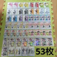 からピチトレカ まとめ売り カラフルピーチ トレカ まとめ売り カラフルピーチ からぴち