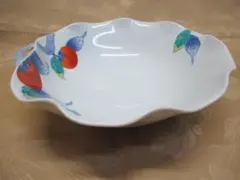 Item thumbnail for item 599ab458-9b1a-4433-83d7-e5133bf856ba