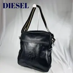 2026年最新】ディーゼル バッグ ブレイブマンの人気アイテム - メルカリ