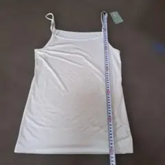 Item thumbnail for item 331638e3-5559-429f-991d-087f88061f51