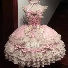 Item thumbnail for item 8367f03a-fb5c-44ec-b08c-5de6e7828260