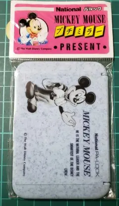 2025年最新】Disney 壁掛け鏡・ウォールミラーの人気アイテム - メルカリ