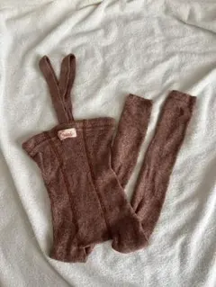 りかこ様 リクエスト 2点 まとめ商品