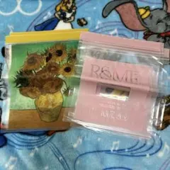 2026年最新】松下洸平 グッズの人気アイテム - メルカリ