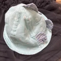 Item thumbnail for item 4af865c1-eadd-40df-b820-187e7f461c9e