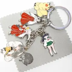 2025年最新】四魂の玉 犬夜叉の人気アイテム - メルカリ