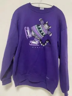 crazy shrits スウェットのサムネイル