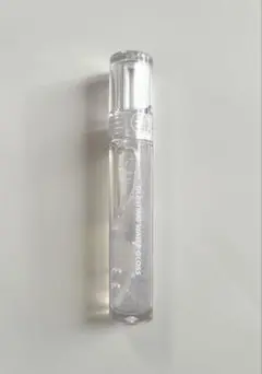 Item thumbnail for item da5ccd8f-7068-4723-9156-72d6ec0d7abf