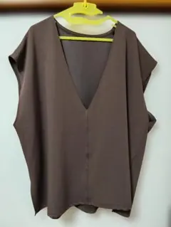 Item thumbnail for item 3ab9a126-cfe4-4778-94f2-d90fe2b37910