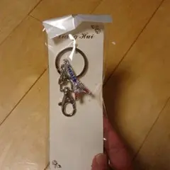 Item thumbnail for item 686a2c92-3816-4e22-9f97-4a4062fa5818