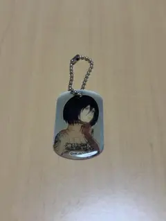 Item thumbnail for item cf7d64f6-8ba8-47c5-821f-b80cf01424d0