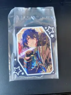 2025年最新】漣ジュン 一番くじの人気アイテム - メルカリ