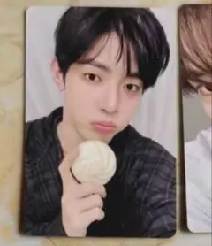 2026年最新】zb1一直娱の人気アイテム - メルカリ